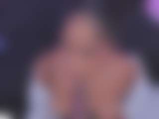 CamilaFoox's Live Sex Cam Show