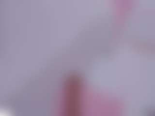Live cam show with CamilaFoox - Moaning on Strip Flash - Live Sex Shows