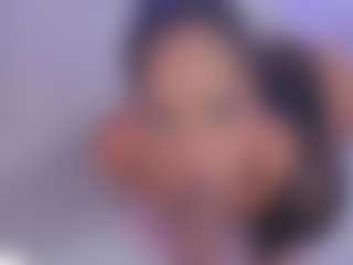 Camilafoox