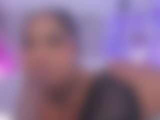 Camilafoox