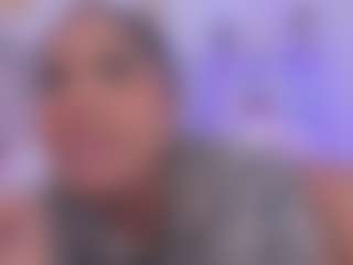 Live cam show with CamilaFoox - Facial Piercings on live18s.com
