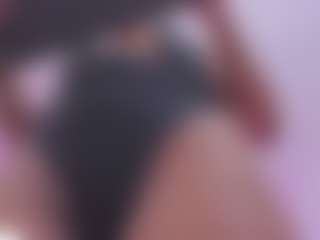 CamilaFoox's Live Sex Cam Show