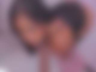 CamilaFooxs Live-Sex-Cam-Show