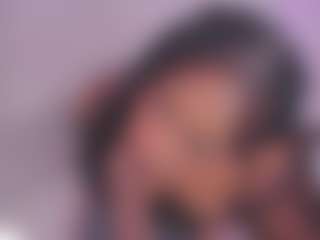 Live cam show with CamilaFoox - Lush on liverealitysex.com
