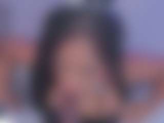 CamilaFoox's Live Sex Cam Show