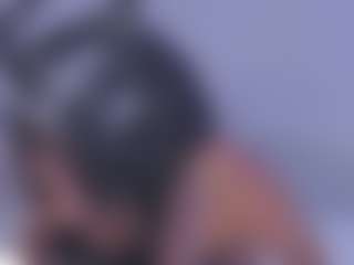 CamilaFoox's Live Sex Cam Show