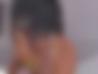 CamilaFoox's Live Sex Cam Show