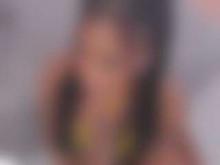 Camilafoox