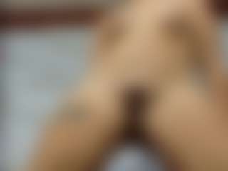 HELEN-RUSSO's Live Sex Cam Show