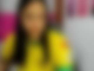 HELEN-RUSSO's Live Sex Cam Show