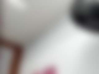 Live cam show with HELEN-RUSSO - Ass To Mouth on TeamSkeetLive