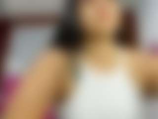 Live cam show with HELEN-RUSSO - Moaning on TeamSkeetLive