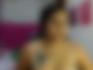 Live cam show with HELEN-RUSSO - Moaning on Dolls Live