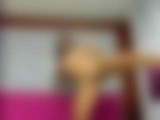 Live cam show with HELEN-RUSSO - Moaning on Adult Interactions
