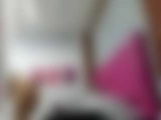 Live cam show with HELEN-RUSSO - Moaning on alttransgirls