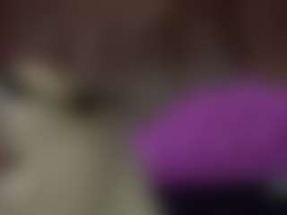 Live cam show with HELEN-RUSSO - Moaning on ObeyMaria