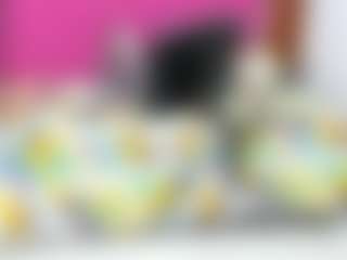 HELEN-RUSSO's Live Sex Cam Show