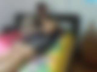 johnbalthor75's Live Sex Cam Show