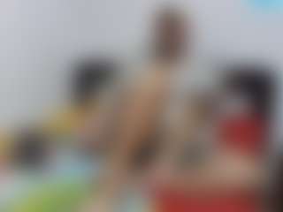 johnbalthor75's Live Sex Cam Show