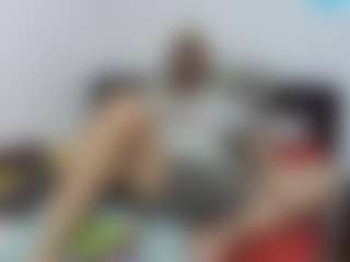 johnbalthor75's Live Sex Cam Show
