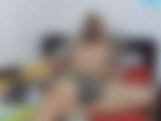 johnbalthor75's Live Sex Cam Show