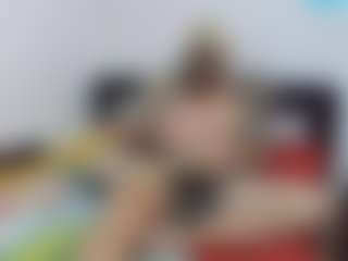 johnbalthor75's Live Sex Cam Show