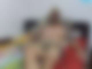 johnbalthor75's Live Sex Cam Show