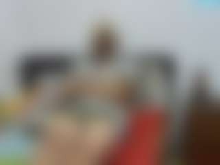 johnbalthor75's Live Sex Cam Show