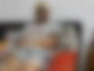 johnbalthor75's Live Sex Cam Show