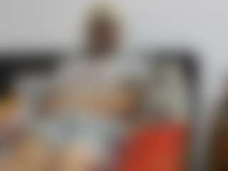 johnbalthor75's Live Sex Cam Show