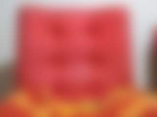 johnbalthor75's Live Sex Cam Show