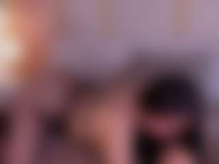 Sofia Ivanova's Live Sex Cam Show