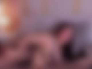 Sofia Ivanova's Live Sex Cam Show