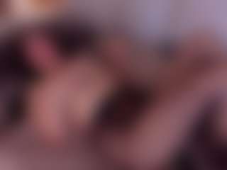 Live cam show with Sofia Ivanova - Ride on Camsoda