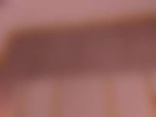Sofia Ivanova's Live Sex Cam Show