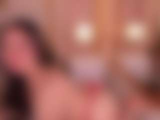 Sofia Ivanova's Live Sex Cam Show