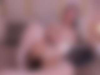 Sofia Ivanova's Live Sex Cam Show