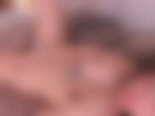 Sofia Ivanova's Live Sex Cam Show