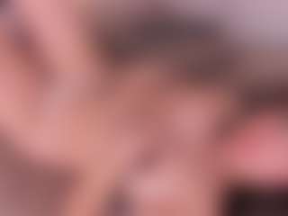Sofia Ivanova's Live Sex Cam Show