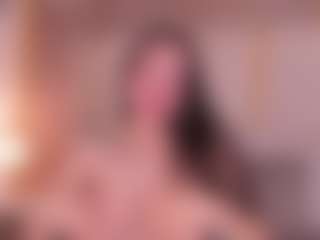 Sofia Ivanova's Live Sex Cam Show