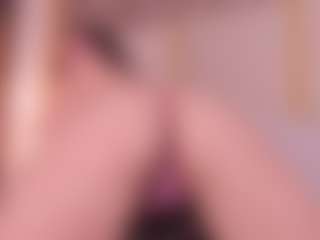 Sofia Ivanova's Live Sex Cam Show