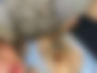 Sofia Ivanova's Live Sex Cam Show