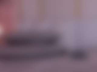 Sofia Ivanova's Live Sex Cam Show