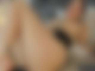 Sofia Ivanova's Live Sex Cam Show