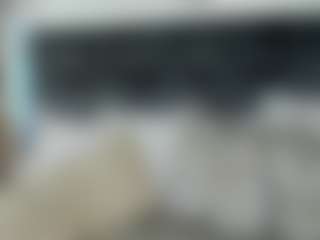 Live cam show with Sofia Ivanova - Latina on livesuperchat.net | colombia