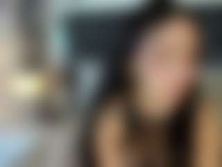 Live cam show with Sofia Ivanova - Spanish on Camiplay Live | colombia
