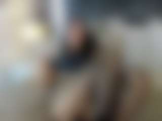 Sofia Ivanova's Live Sex Cam Show