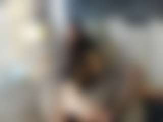 Sofia Ivanova's Live Sex Cam Show