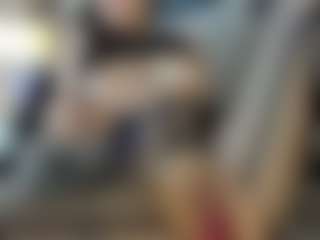 Sofia Ivanova's Live Sex Cam Show