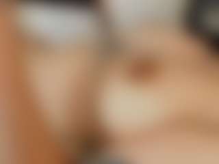 Sofia Ivanova's Live Sex Cam Show